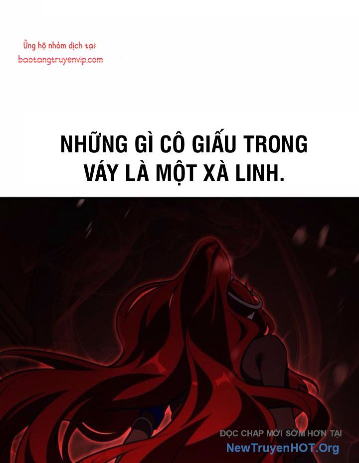 Fate/Extra Ccc Fox Tail Chapter 75 - 119