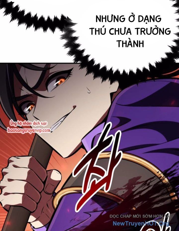 Fate/Extra Ccc Fox Tail Chapter 75 - 13