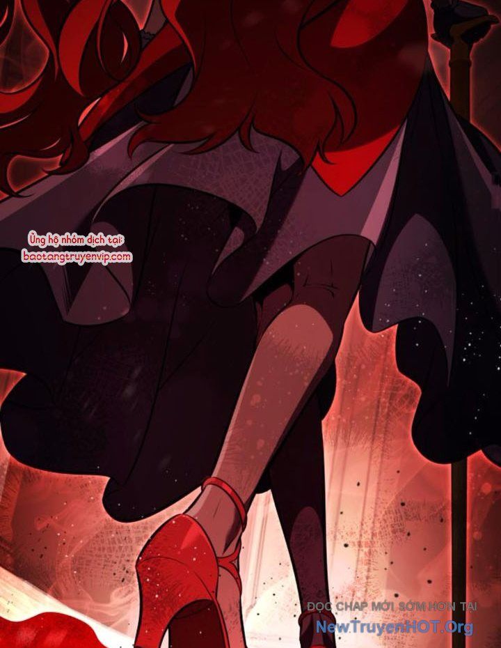 Fate/Extra Ccc Fox Tail Chapter 75 - 121