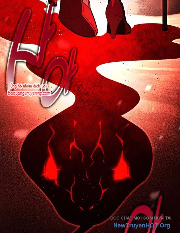 Fate/Extra Ccc Fox Tail Chapter 75 - 122