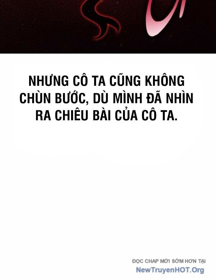 Fate/Extra Ccc Fox Tail Chapter 75 - 123