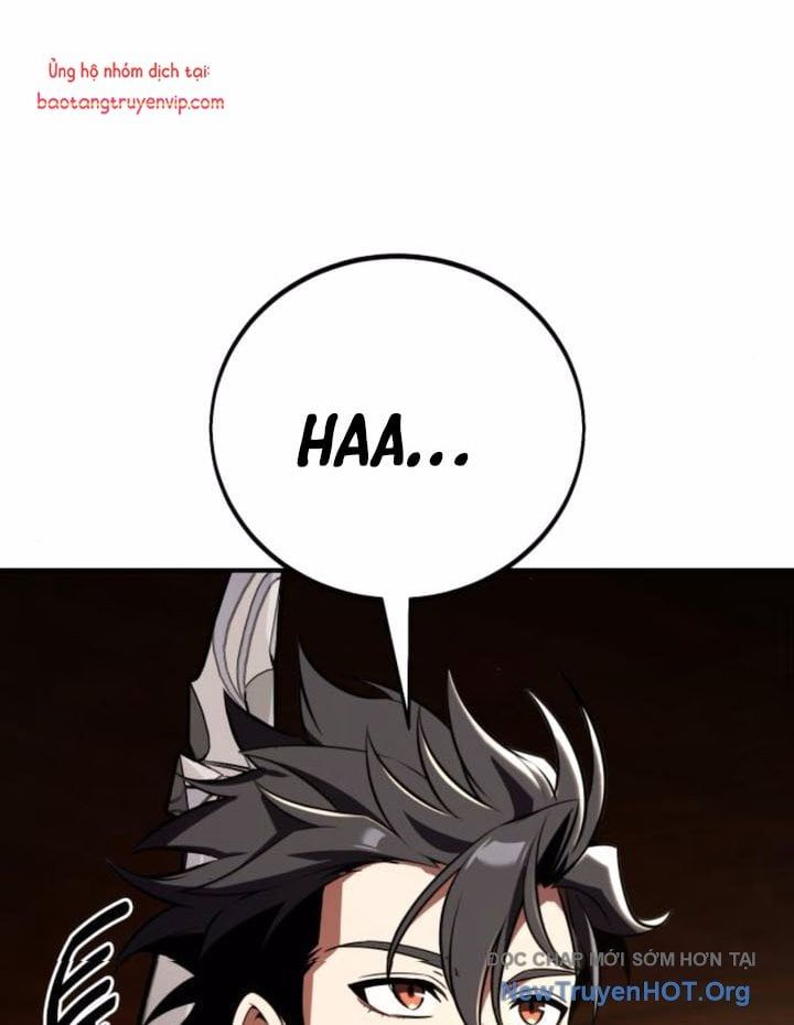 Fate/Extra Ccc Fox Tail Chapter 75 - 124