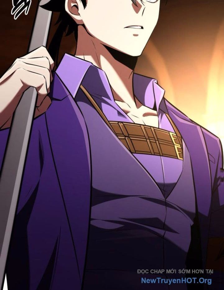 Fate/Extra Ccc Fox Tail Chapter 75 - 125