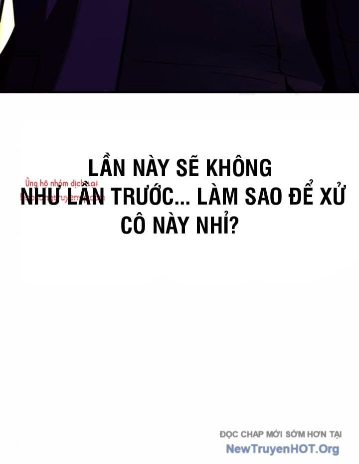 Fate/Extra Ccc Fox Tail Chapter 75 - 126