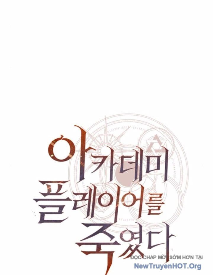 Fate/Extra Ccc Fox Tail Chapter 75 - 127