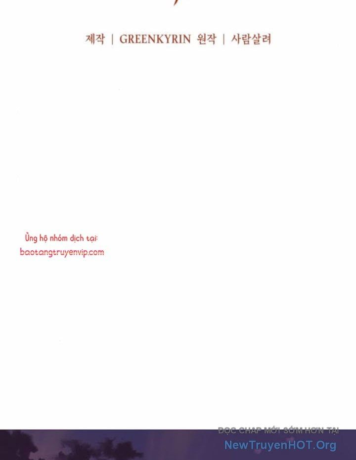 Fate/Extra Ccc Fox Tail Chapter 75 - 128