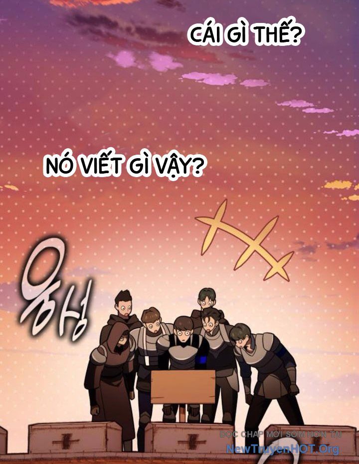 Fate/Extra Ccc Fox Tail Chapter 75 - 130