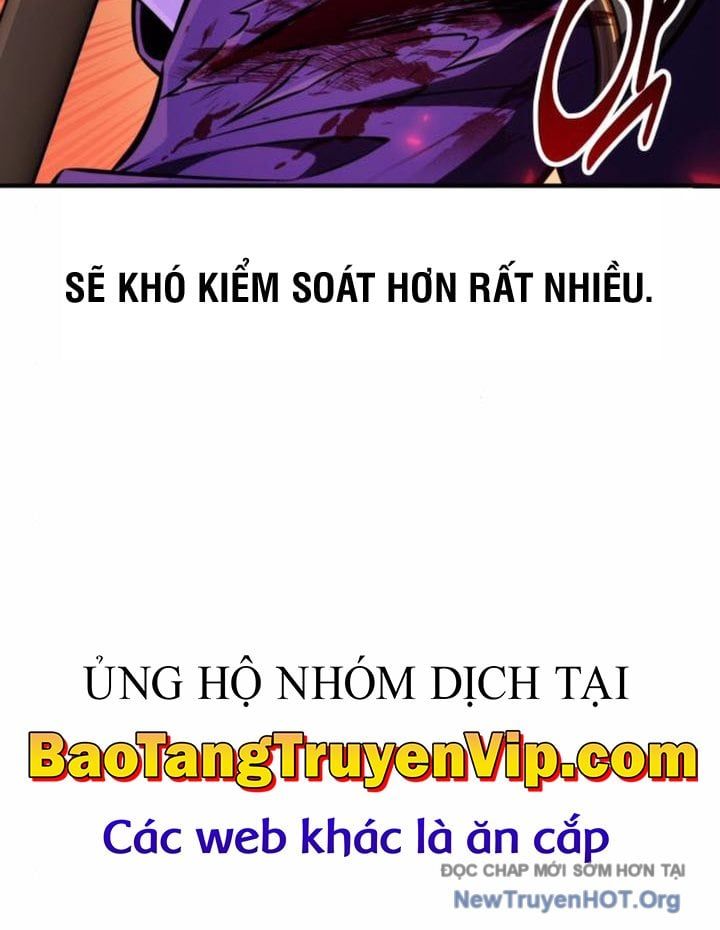 Fate/Extra Ccc Fox Tail Chapter 75 - 14