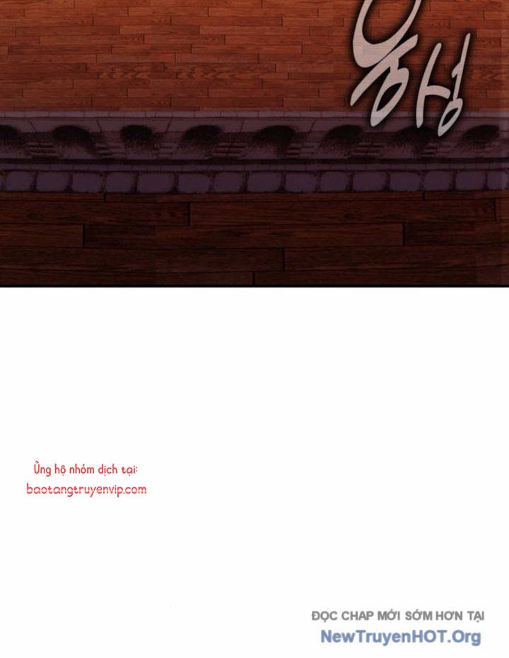 Fate/Extra Ccc Fox Tail Chapter 75 - 131