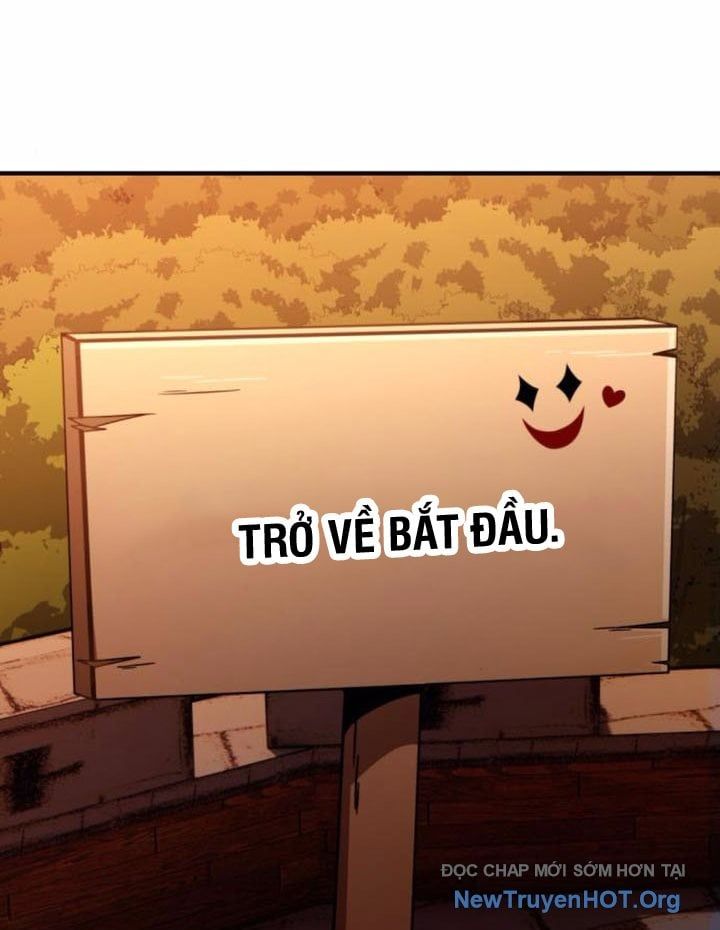 Fate/Extra Ccc Fox Tail Chapter 75 - 132