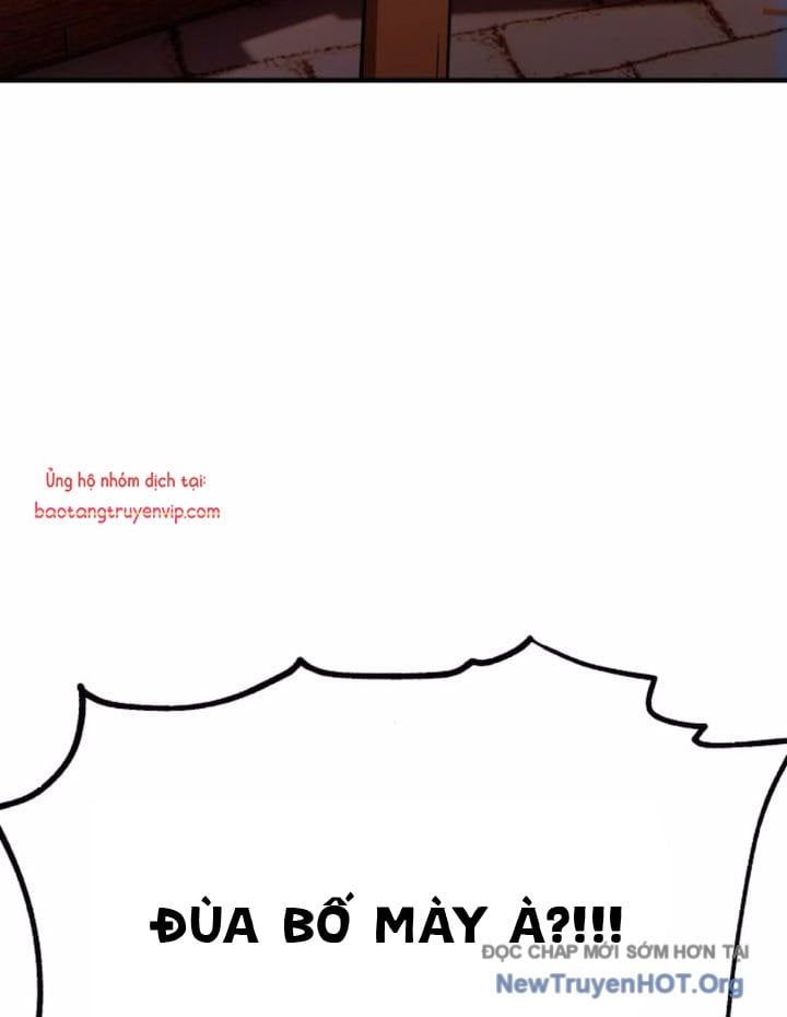 Fate/Extra Ccc Fox Tail Chapter 75 - 133