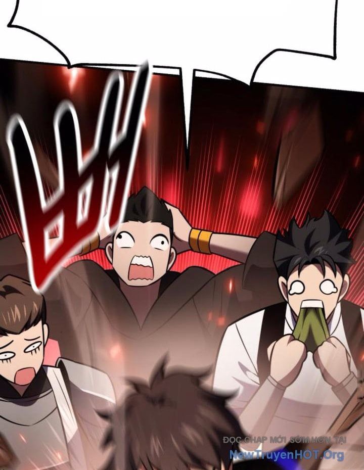 Fate/Extra Ccc Fox Tail Chapter 75 - 134