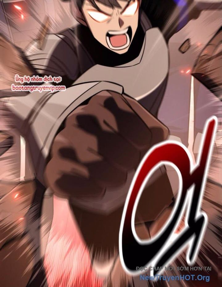 Fate/Extra Ccc Fox Tail Chapter 75 - 135