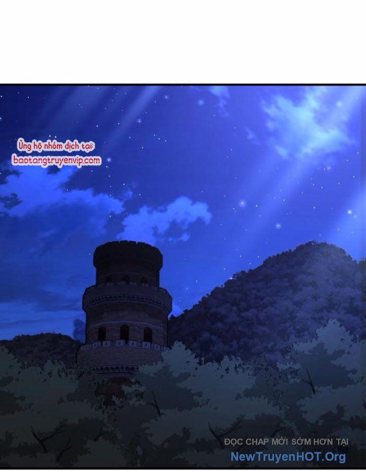 Fate/Extra Ccc Fox Tail Chapter 75 - 137