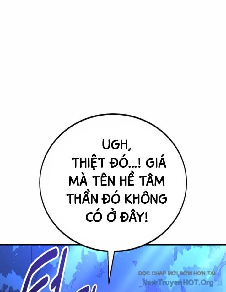 Fate/Extra Ccc Fox Tail Chapter 75 - 138