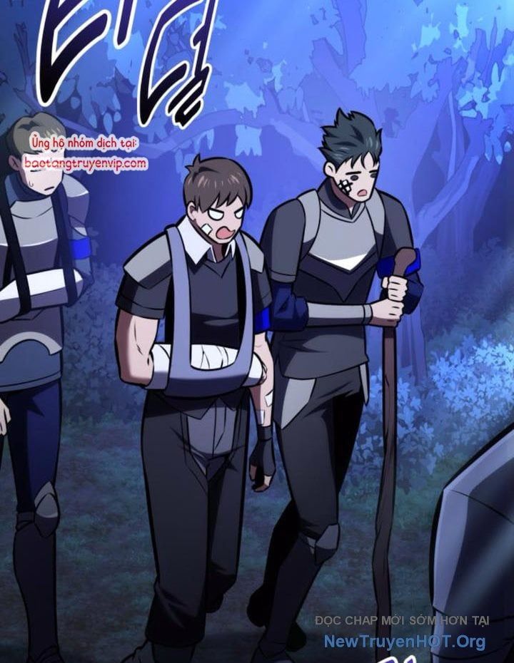 Fate/Extra Ccc Fox Tail Chapter 75 - 139