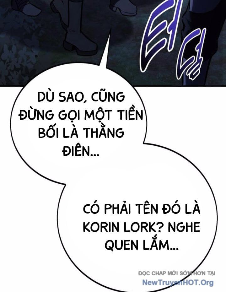 Fate/Extra Ccc Fox Tail Chapter 75 - 140