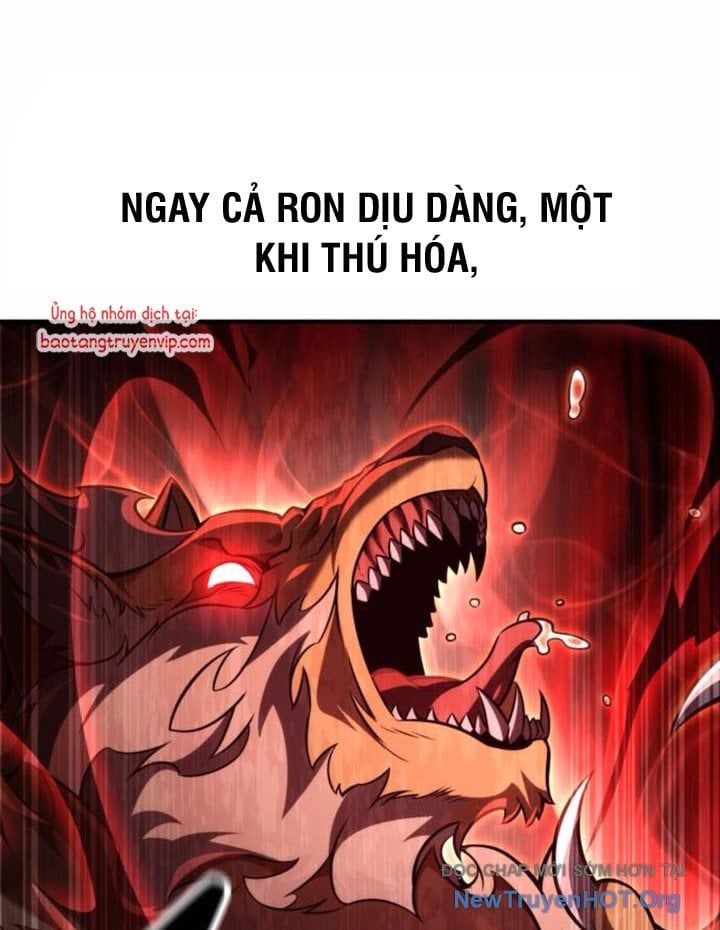 Fate/Extra Ccc Fox Tail Chapter 75 - 15