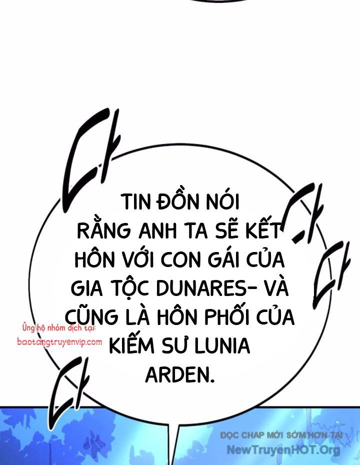 Fate/Extra Ccc Fox Tail Chapter 75 - 141