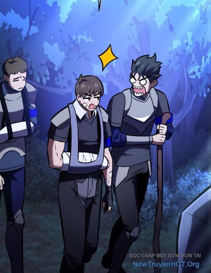 Fate/Extra Ccc Fox Tail Chapter 75 - 142