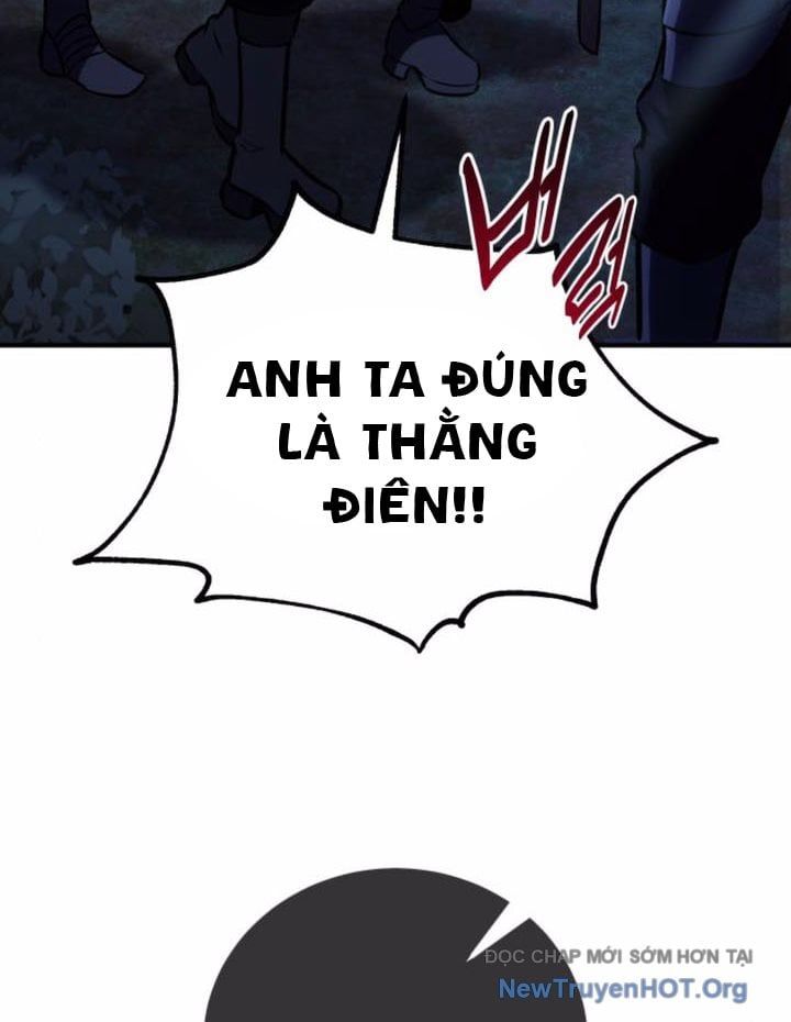 Fate/Extra Ccc Fox Tail Chapter 75 - 143