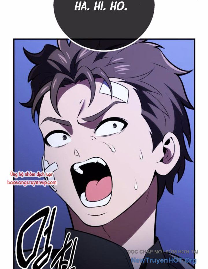 Fate/Extra Ccc Fox Tail Chapter 75 - 144