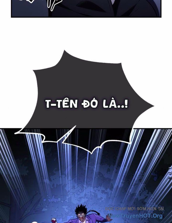 Fate/Extra Ccc Fox Tail Chapter 75 - 145