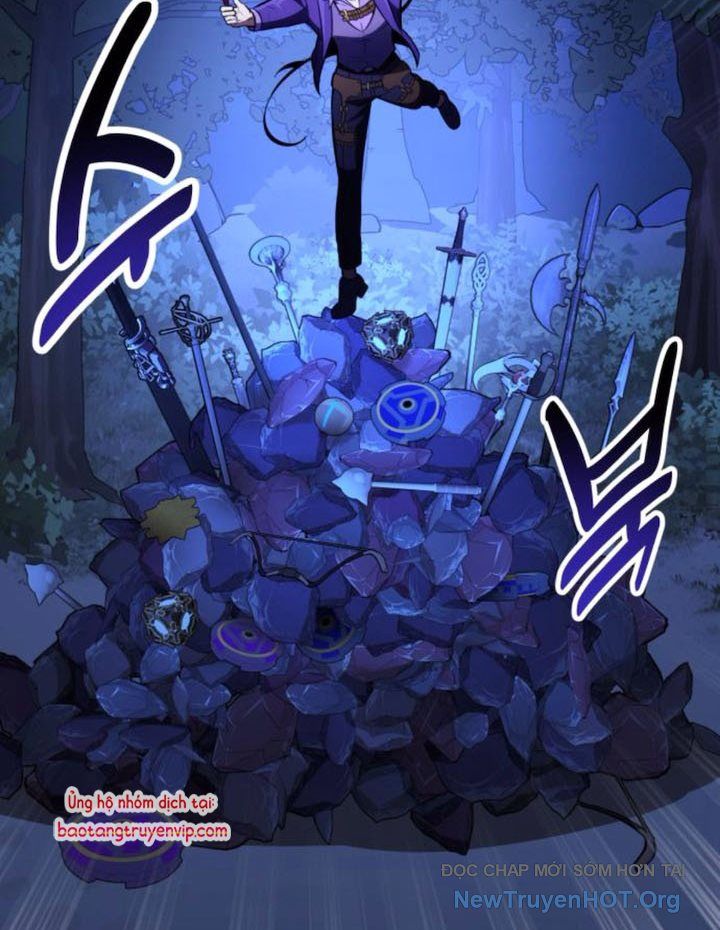 Fate/Extra Ccc Fox Tail Chapter 75 - 146