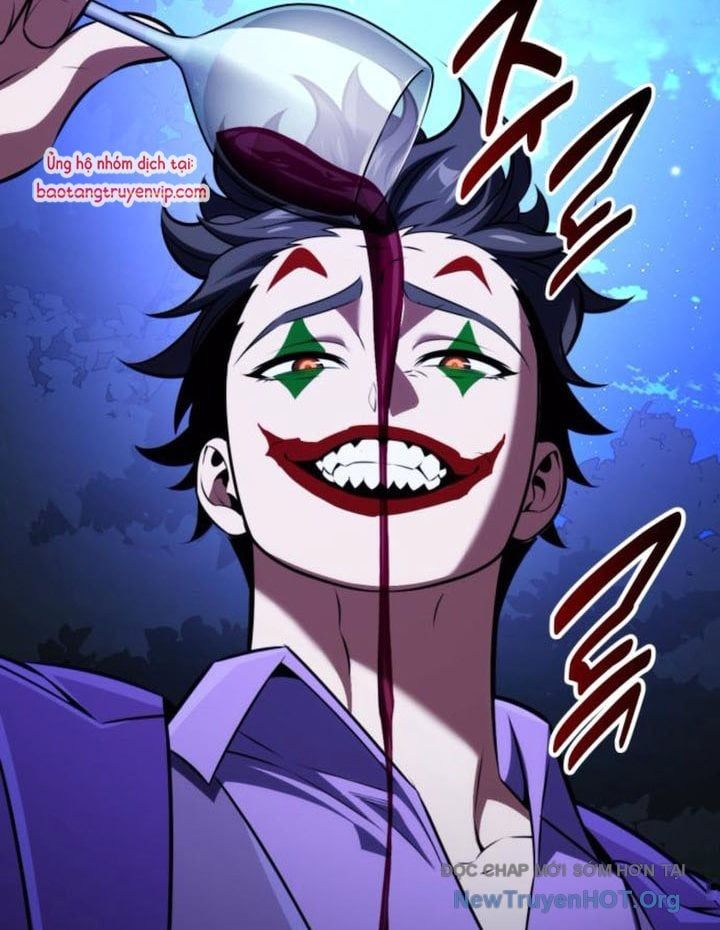 Fate/Extra Ccc Fox Tail Chapter 75 - 149