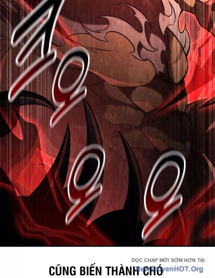 Fate/Extra Ccc Fox Tail Chapter 75 - 16