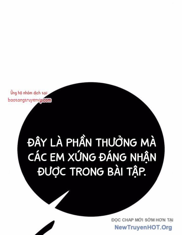 Fate/Extra Ccc Fox Tail Chapter 75 - 152