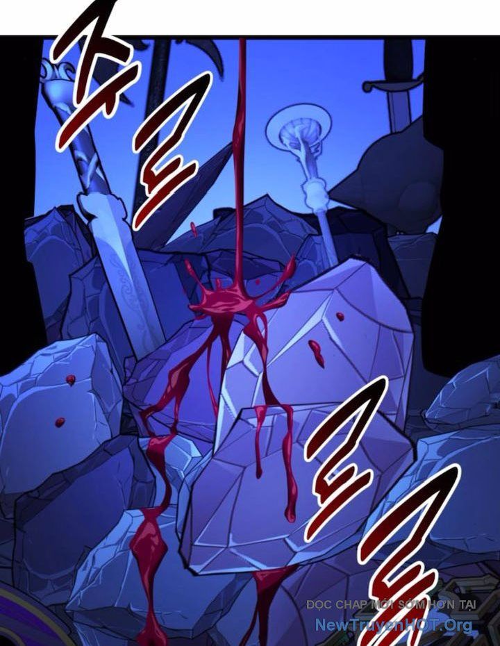 Fate/Extra Ccc Fox Tail Chapter 75 - 153