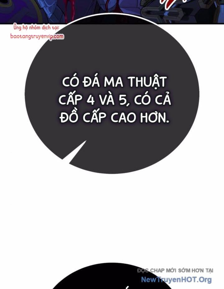 Fate/Extra Ccc Fox Tail Chapter 75 - 154