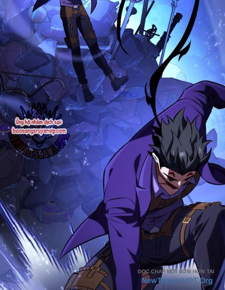 Fate/Extra Ccc Fox Tail Chapter 75 - 156