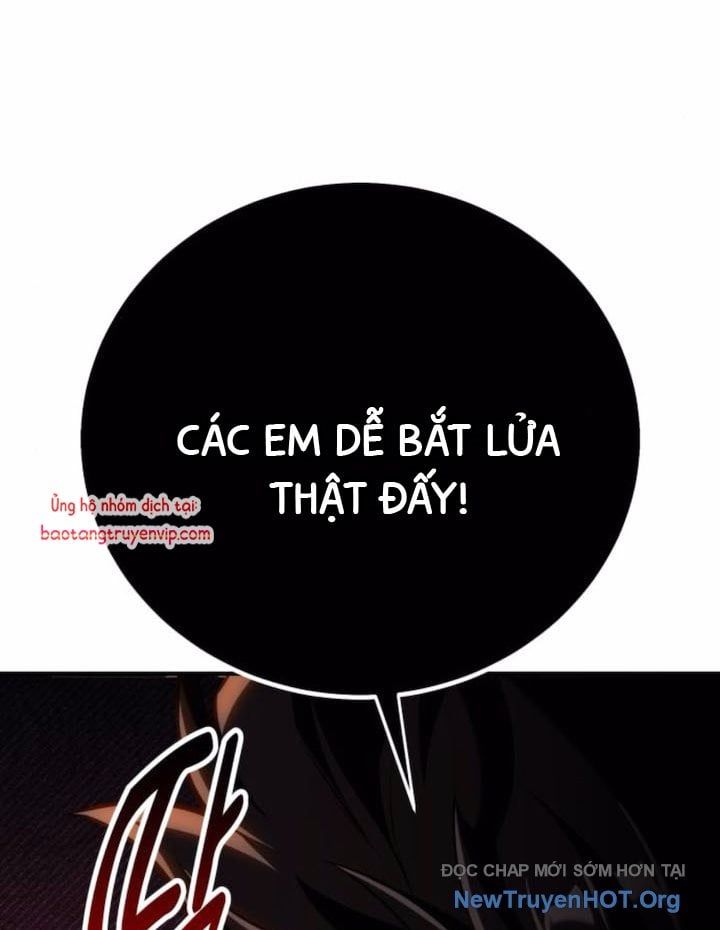 Fate/Extra Ccc Fox Tail Chapter 75 - 158