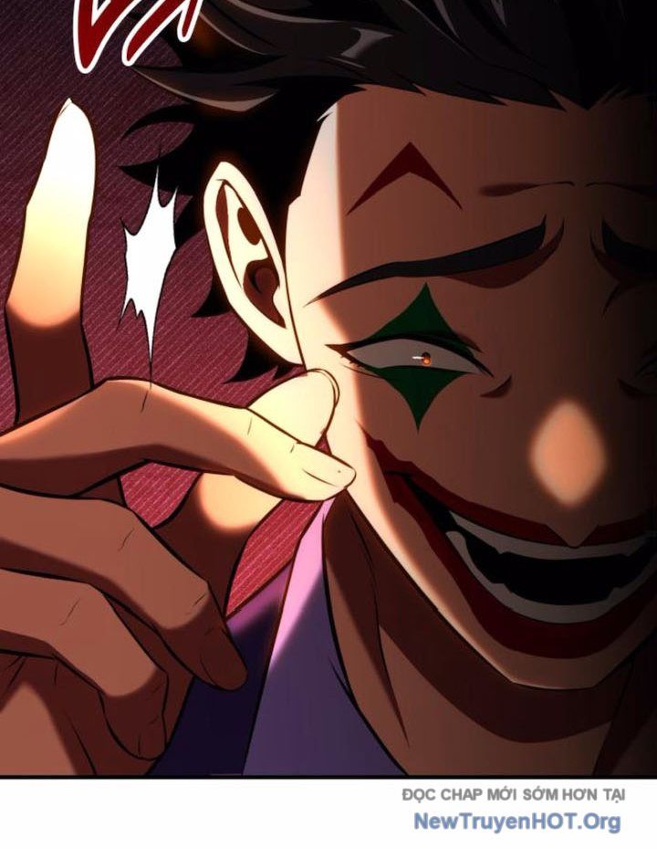 Fate/Extra Ccc Fox Tail Chapter 75 - 159