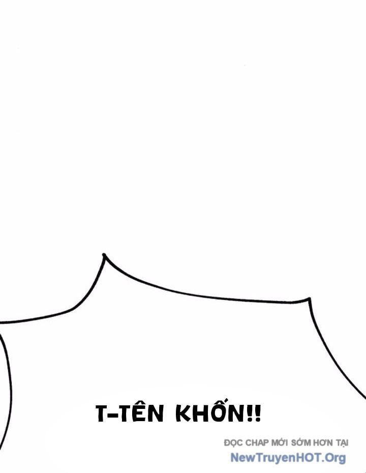 Fate/Extra Ccc Fox Tail Chapter 75 - 160