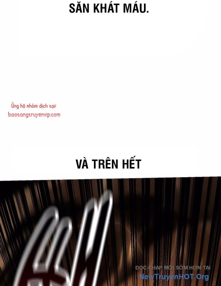 Fate/Extra Ccc Fox Tail Chapter 75 - 17