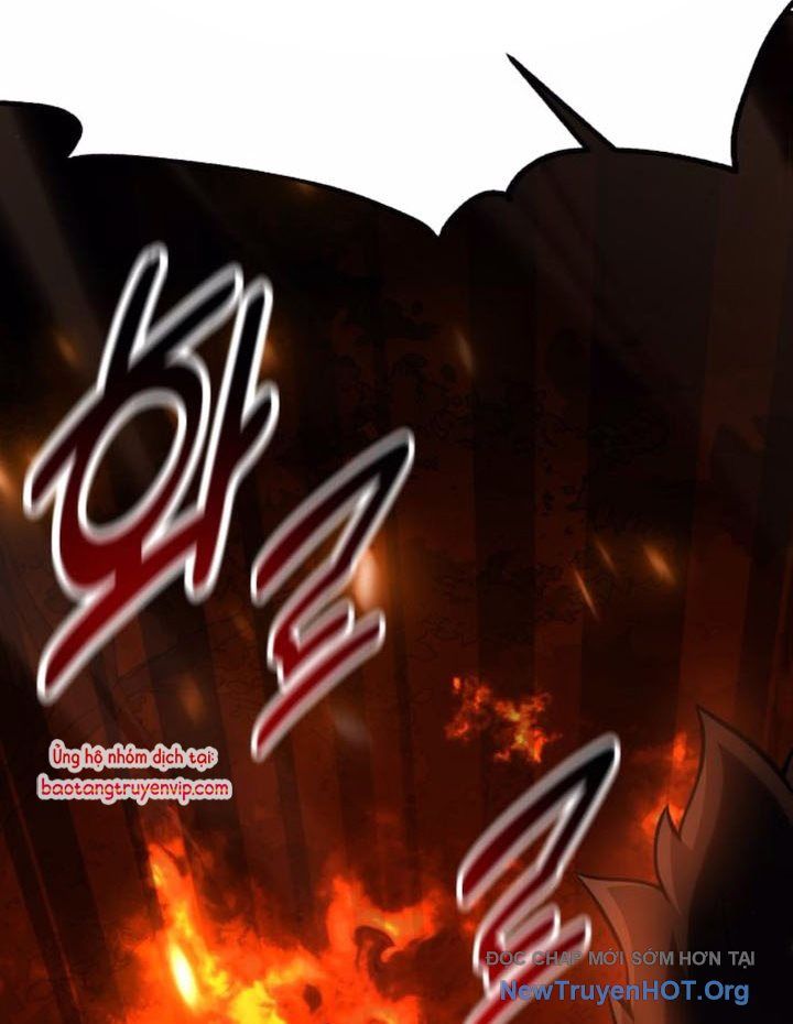 Fate/Extra Ccc Fox Tail Chapter 75 - 161