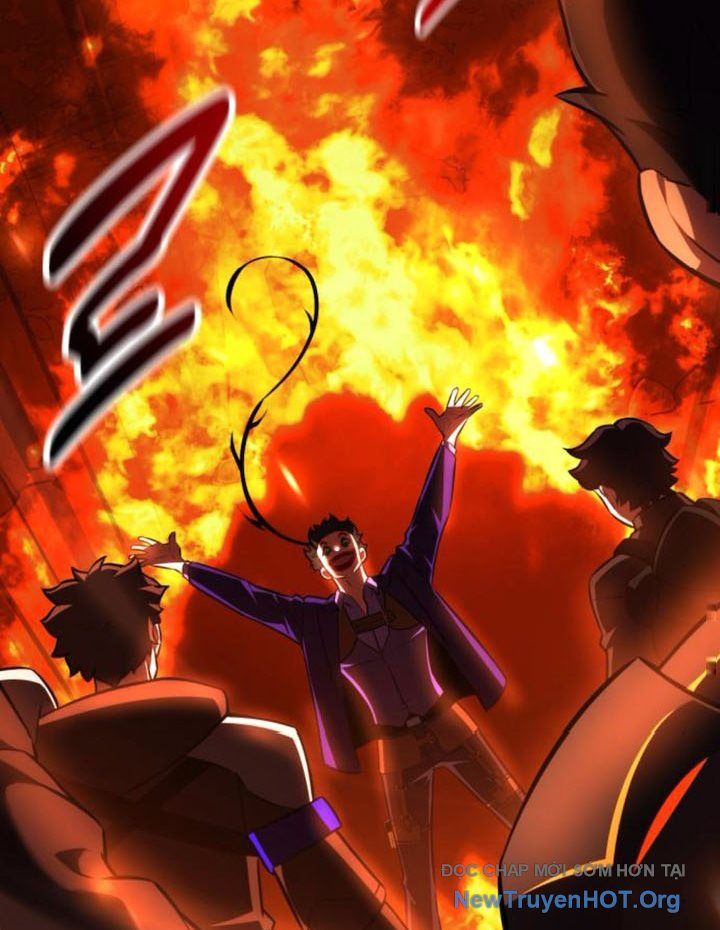 Fate/Extra Ccc Fox Tail Chapter 75 - 162