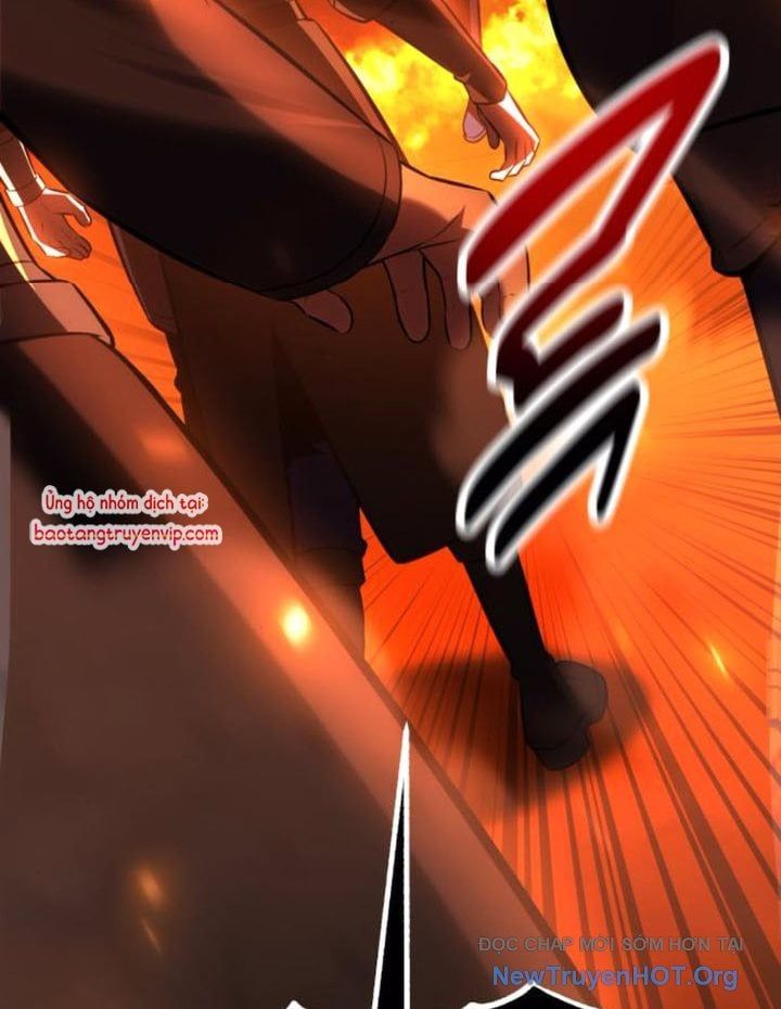 Fate/Extra Ccc Fox Tail Chapter 75 - 163