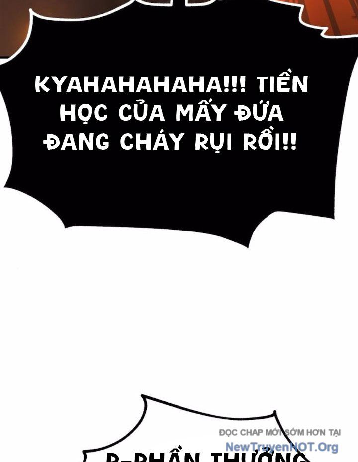 Fate/Extra Ccc Fox Tail Chapter 75 - 164