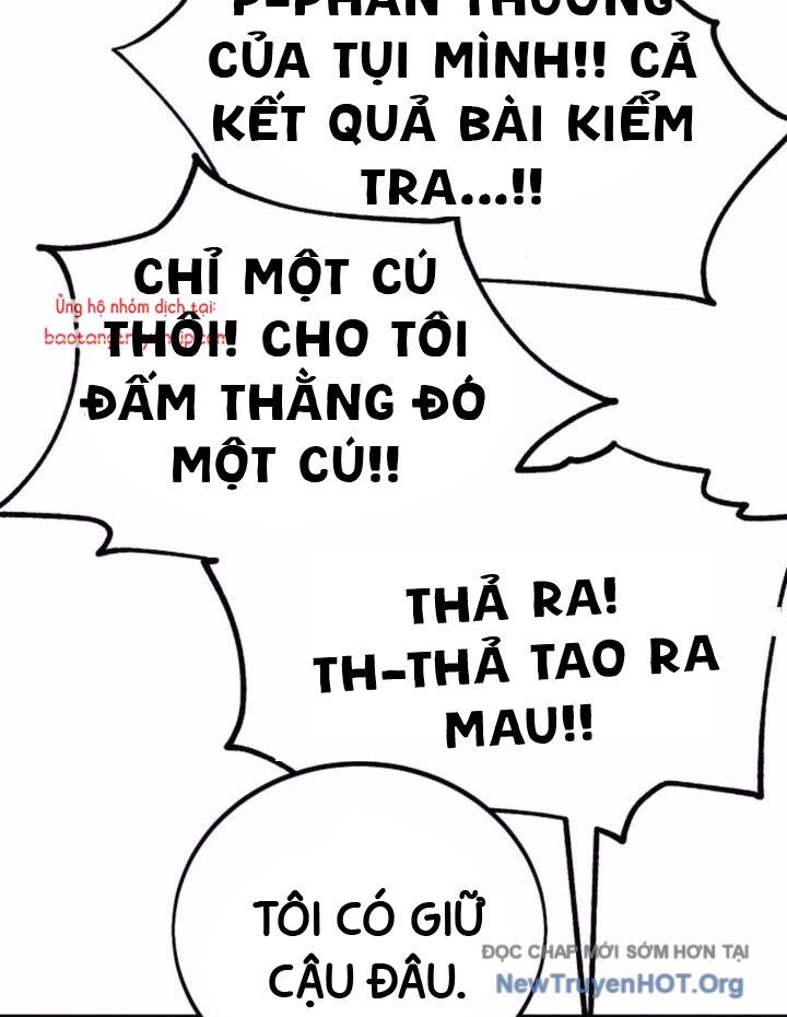 Fate/Extra Ccc Fox Tail Chapter 75 - 165