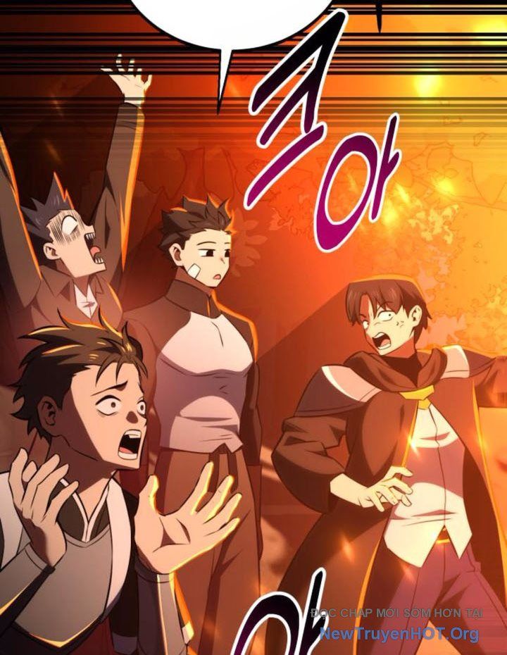 Fate/Extra Ccc Fox Tail Chapter 75 - 166