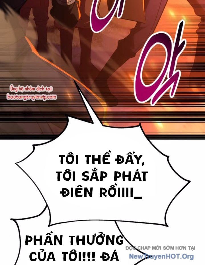 Fate/Extra Ccc Fox Tail Chapter 75 - 167