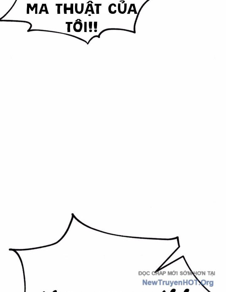 Fate/Extra Ccc Fox Tail Chapter 75 - 168