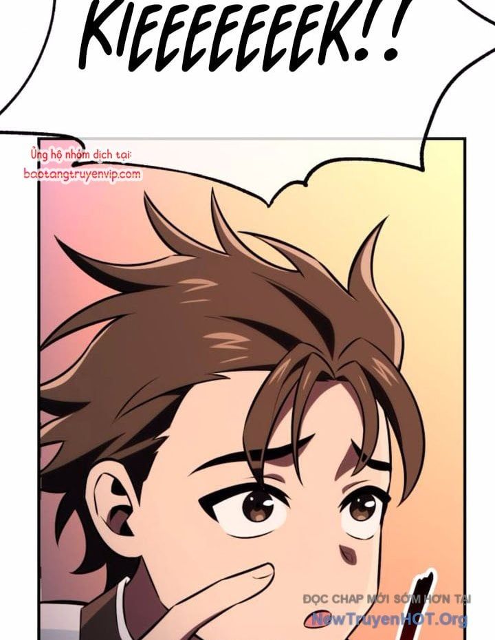 Fate/Extra Ccc Fox Tail Chapter 75 - 169