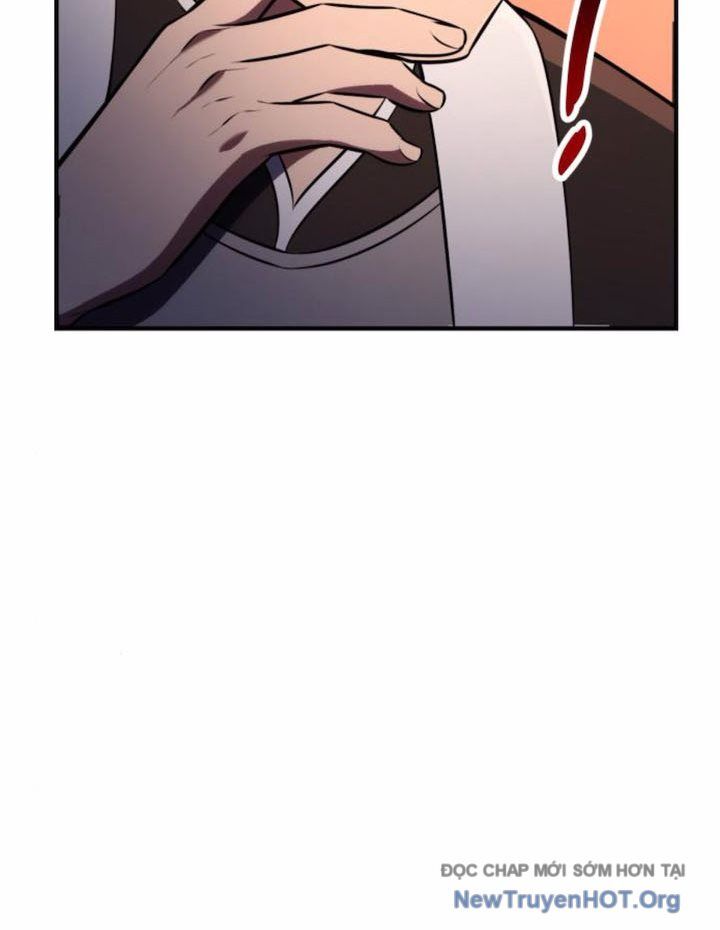 Fate/Extra Ccc Fox Tail Chapter 75 - 170