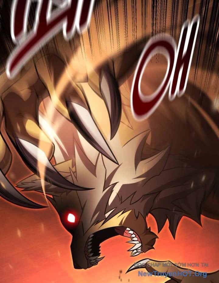 Fate/Extra Ccc Fox Tail Chapter 75 - 18