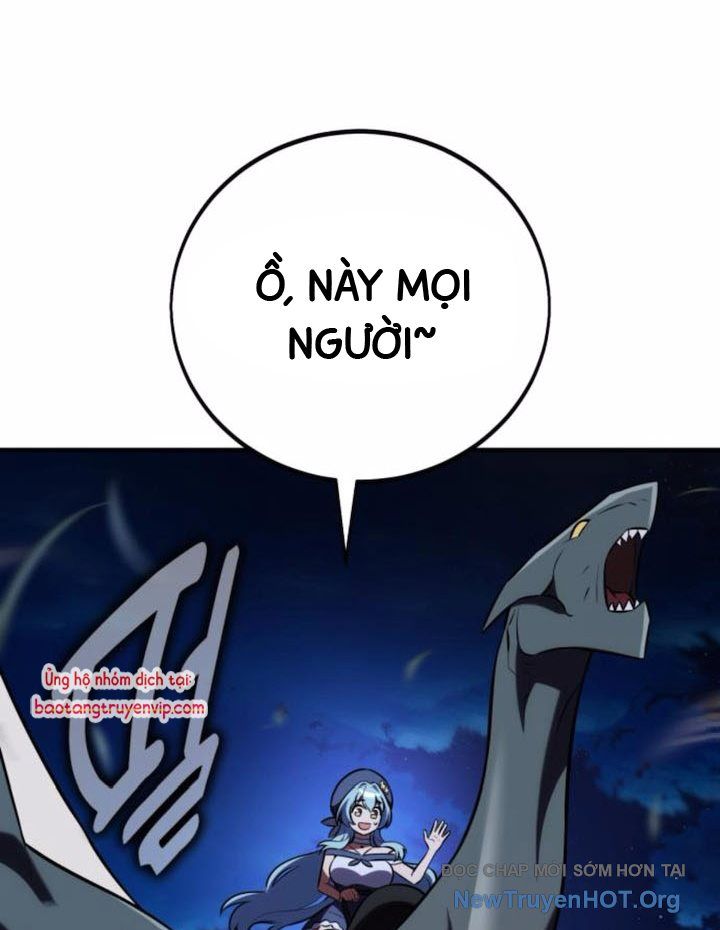 Fate/Extra Ccc Fox Tail Chapter 75 - 171